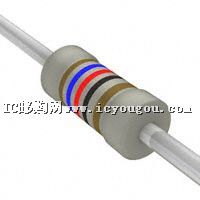 c鿴MBA02040C1620FRP00DƬ